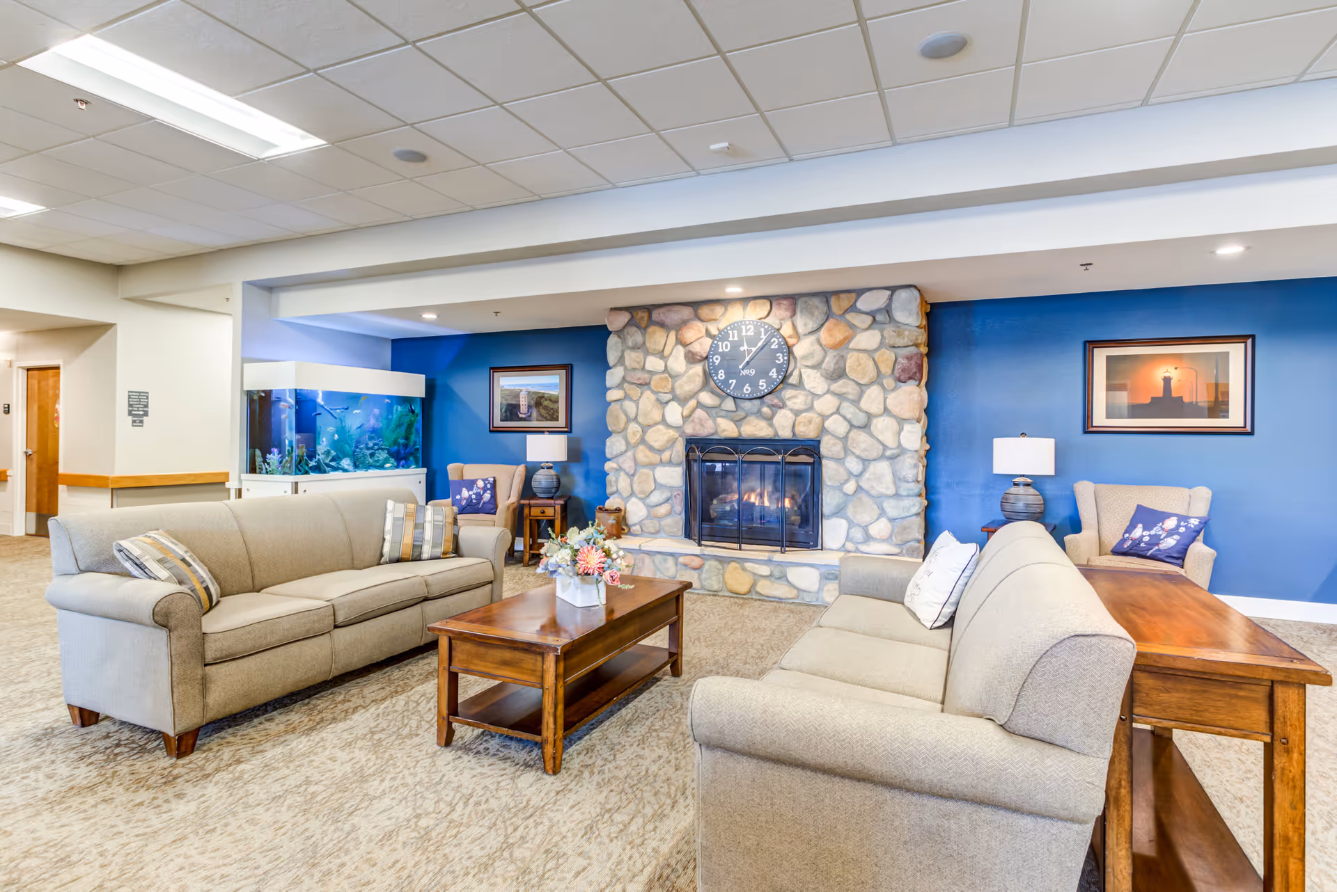 Photo 21 of Keystone Bluffs Assisted Living
