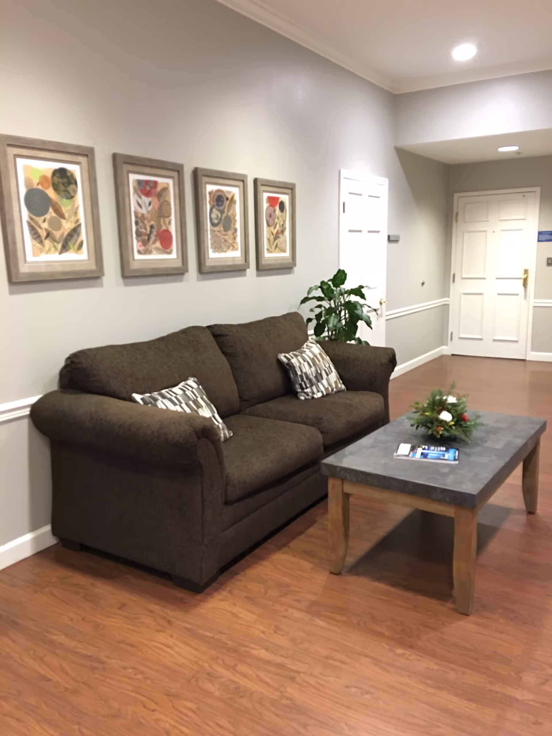 Photo 10 of Meadow Mills At Whitney Center - Assisted Living and Memory Care