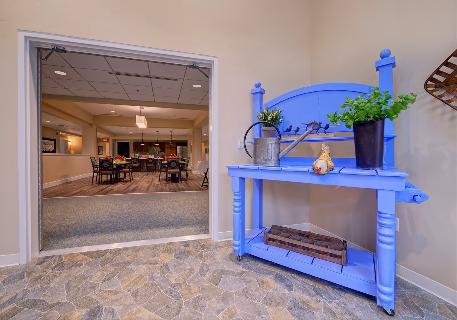 Photo 20 of The Lodge at Grand Junction