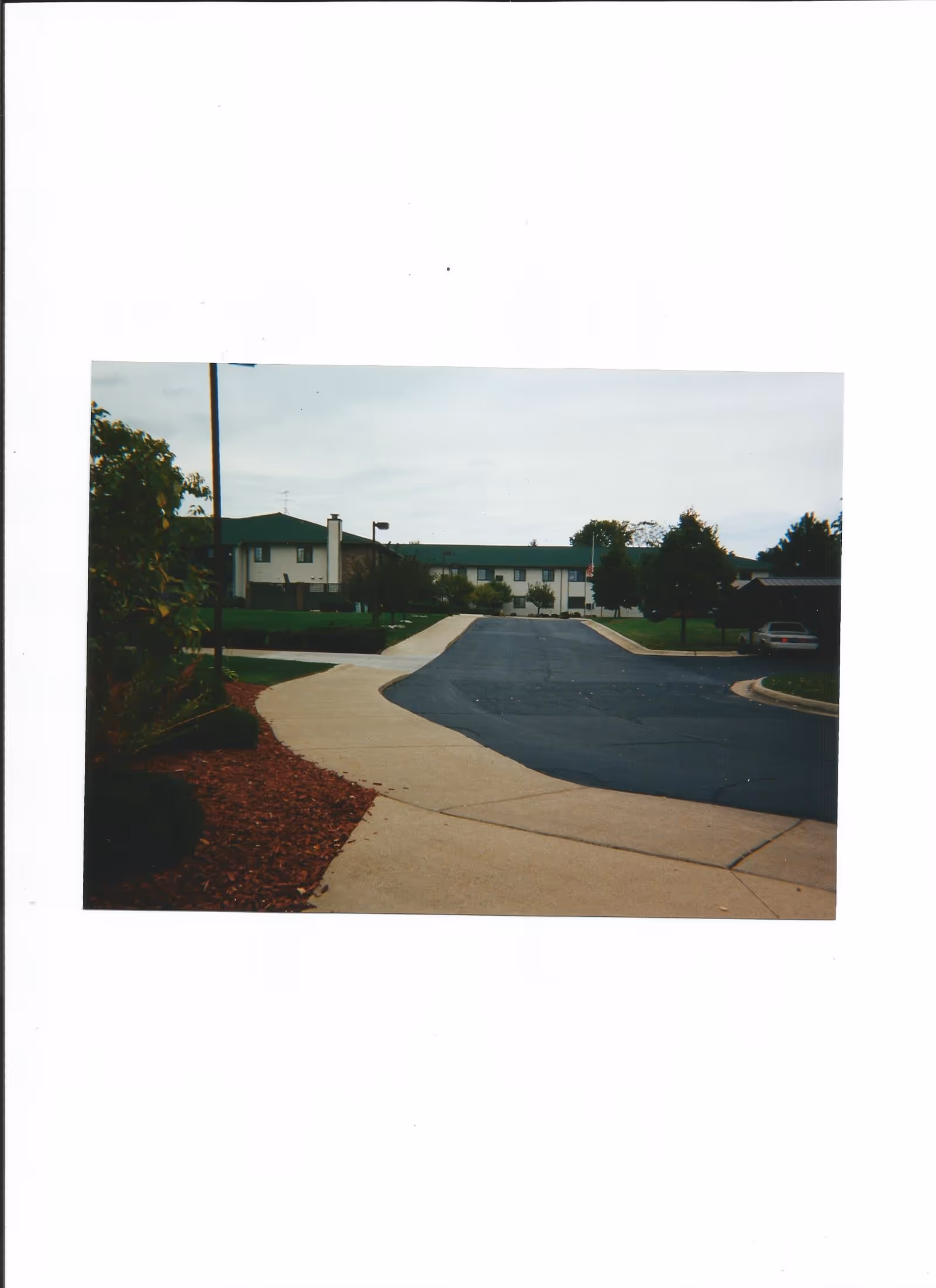 Photo of Lakeview Meadows II