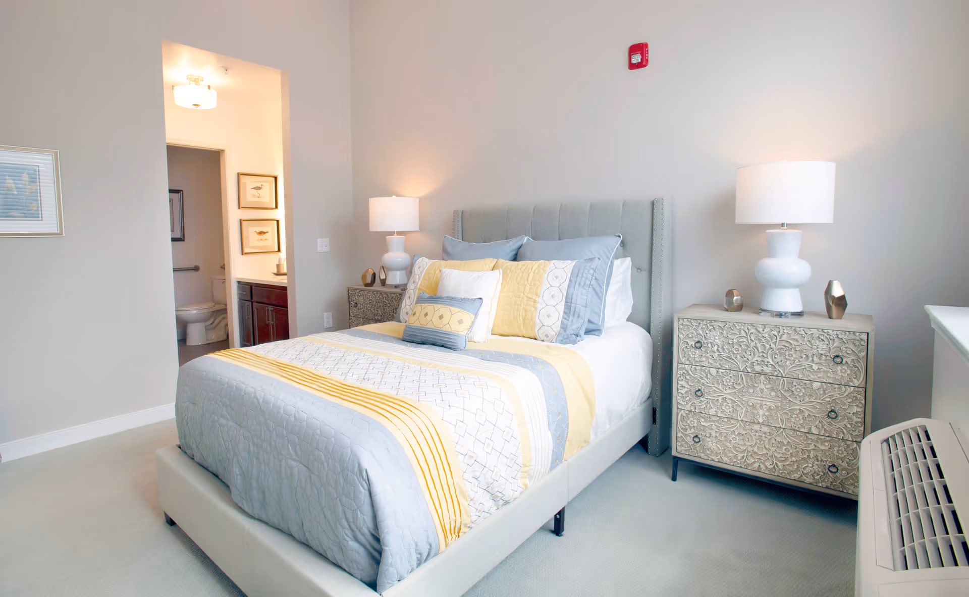 Photo 23 of Park View Estates Assisted Living & Memory Care
