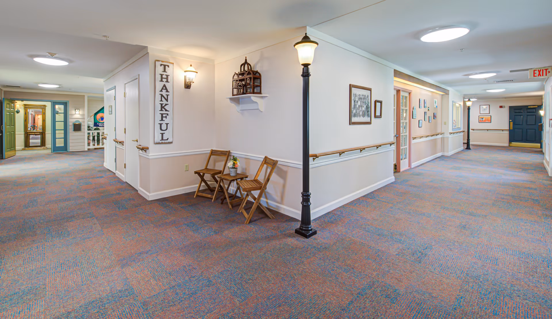 Photo 29 of Arden Courts - ProMedica Memory Care Community (Largo)