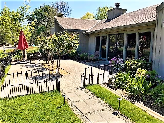 Photo 9 of The Crest at Citrus Heights