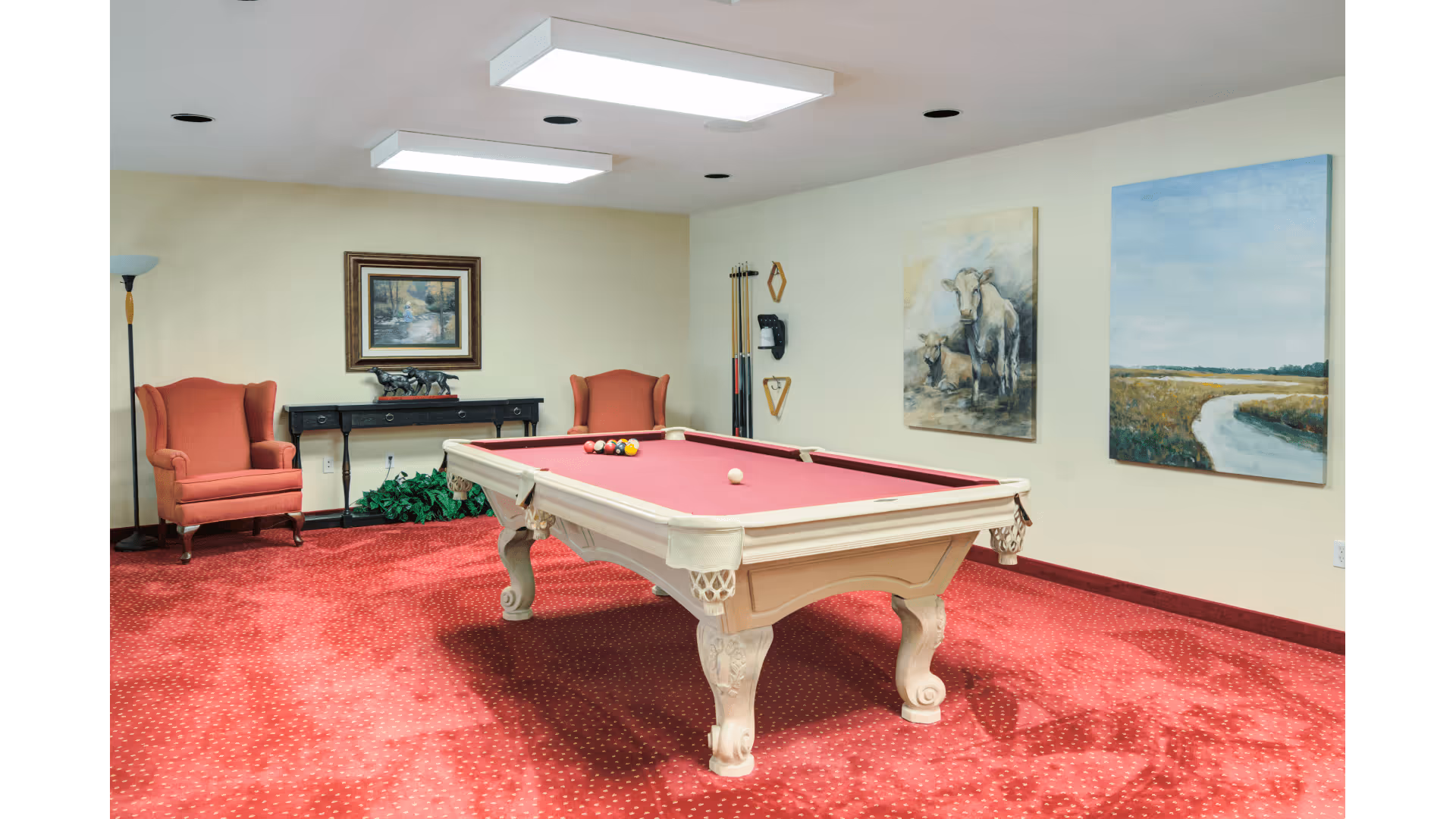 Photo 12 of Somerset Assisted Living