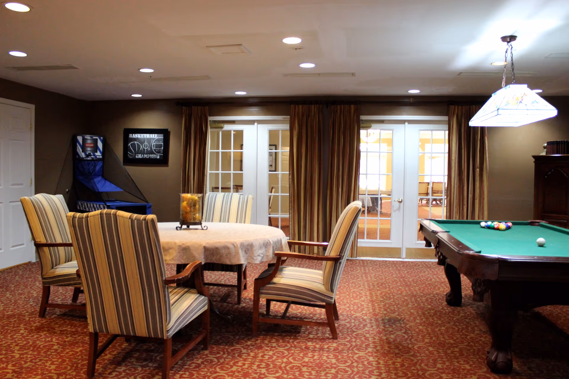 Photo 10 of Cedar Hills Senior Living