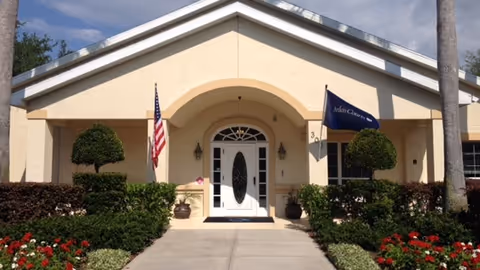 Photo 3 of Arden Courts - ProMedica Memory Care Community (Largo)