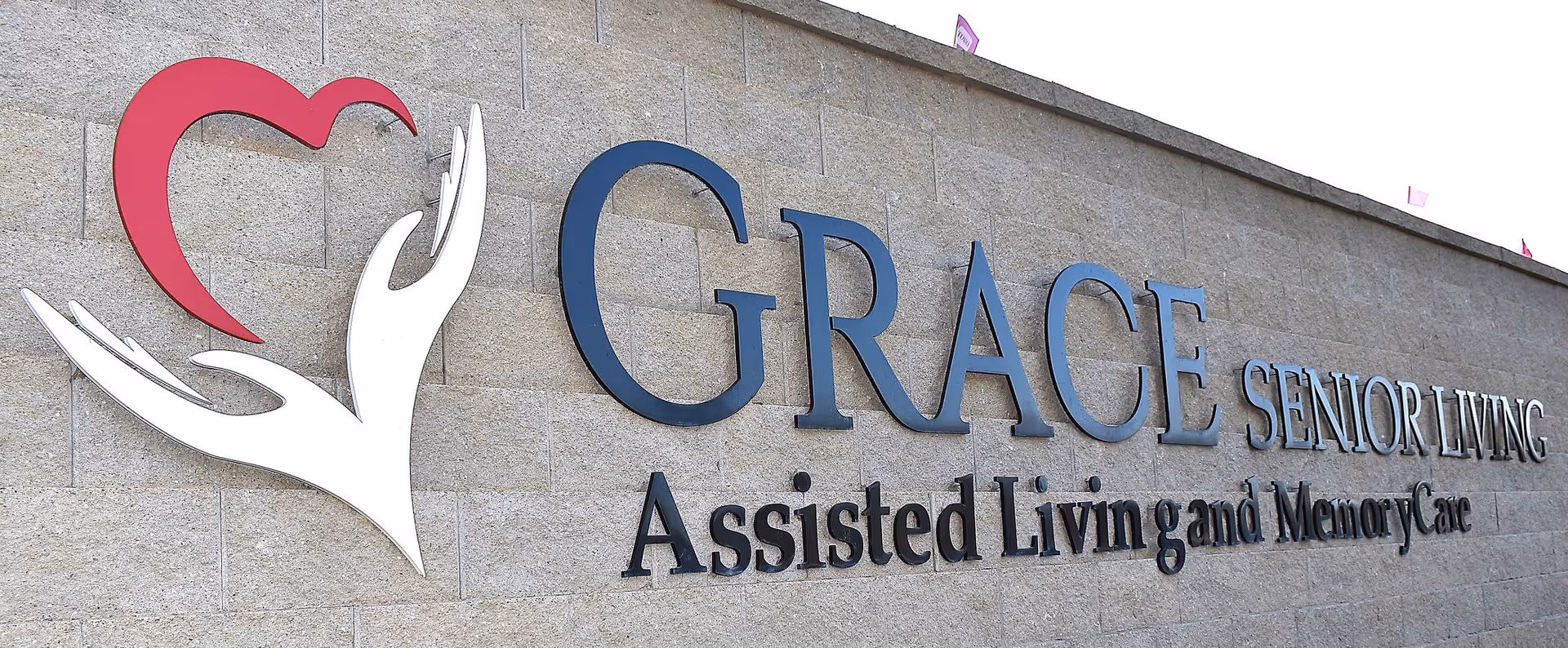Photo 3 of Grace Senior Living Rochester Hills