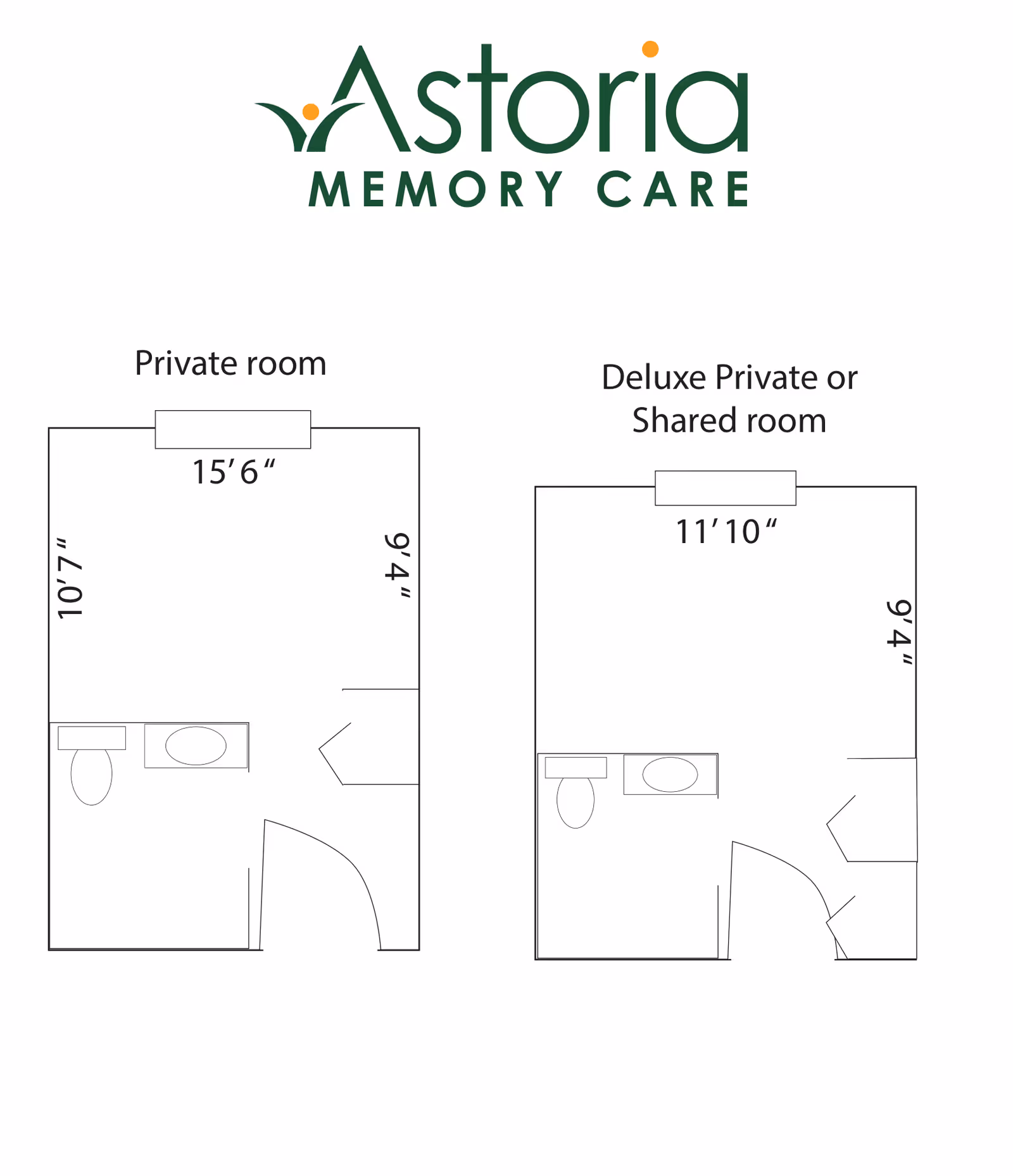 Photo 13 of Astoria Senior Living Tracy
