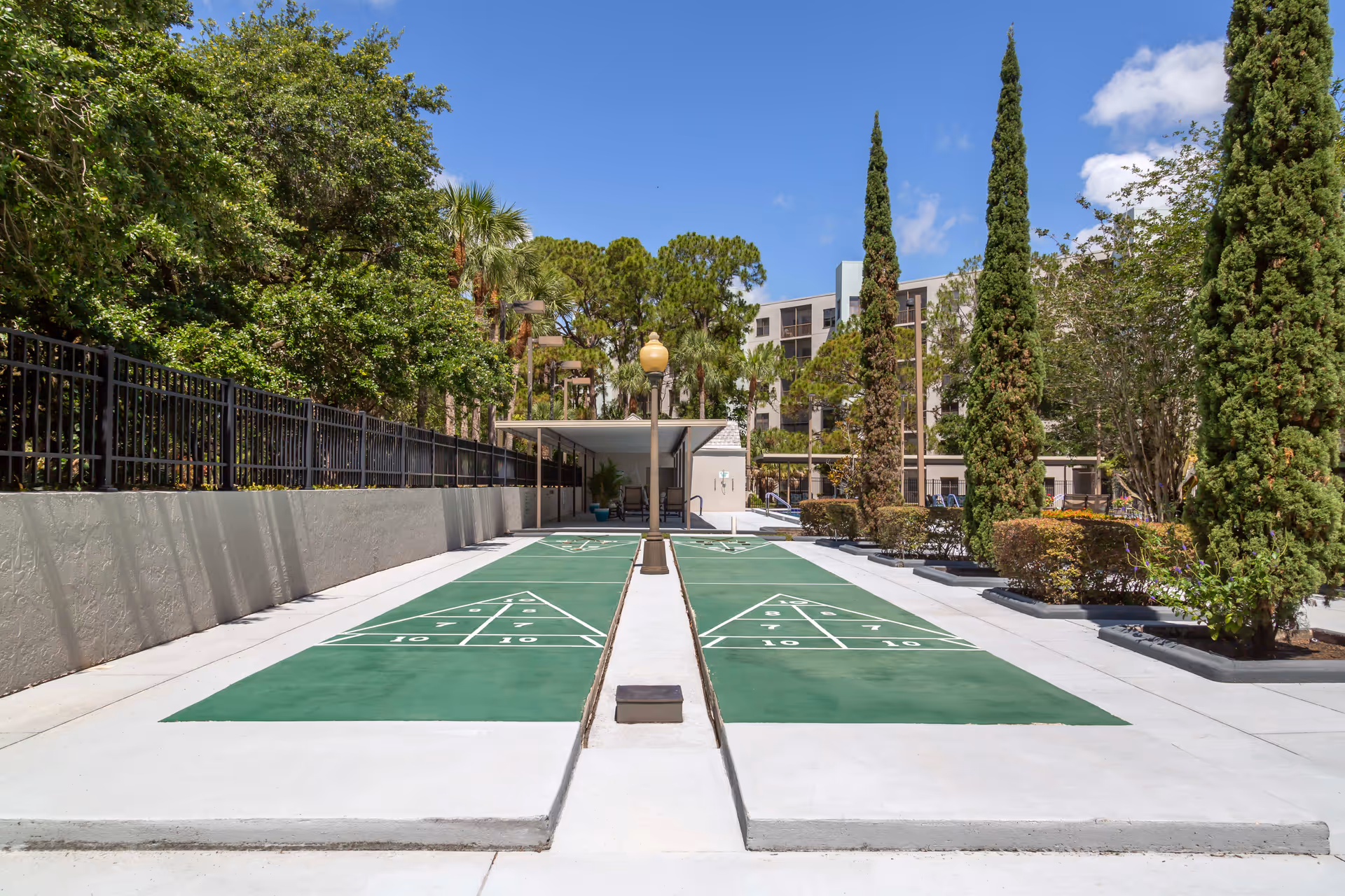 Photo 9 of Brookdale Palm Beach Gardens