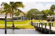 Photo 12 of Sandhill Cove Retirement Living