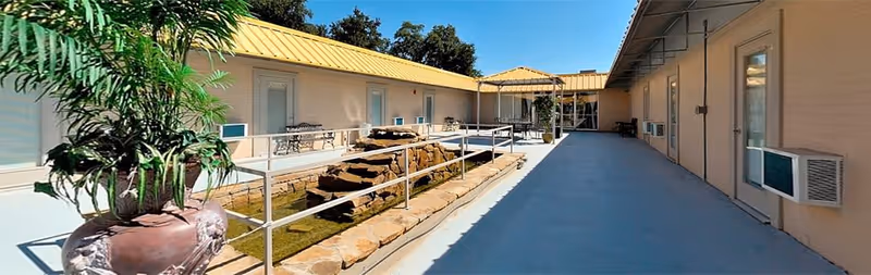 Photo 3 of Vincent Victoria Village Assisted Living