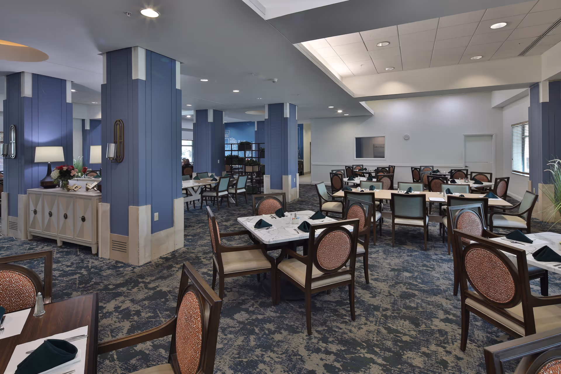 Photo 26 of The Sterling Aventura