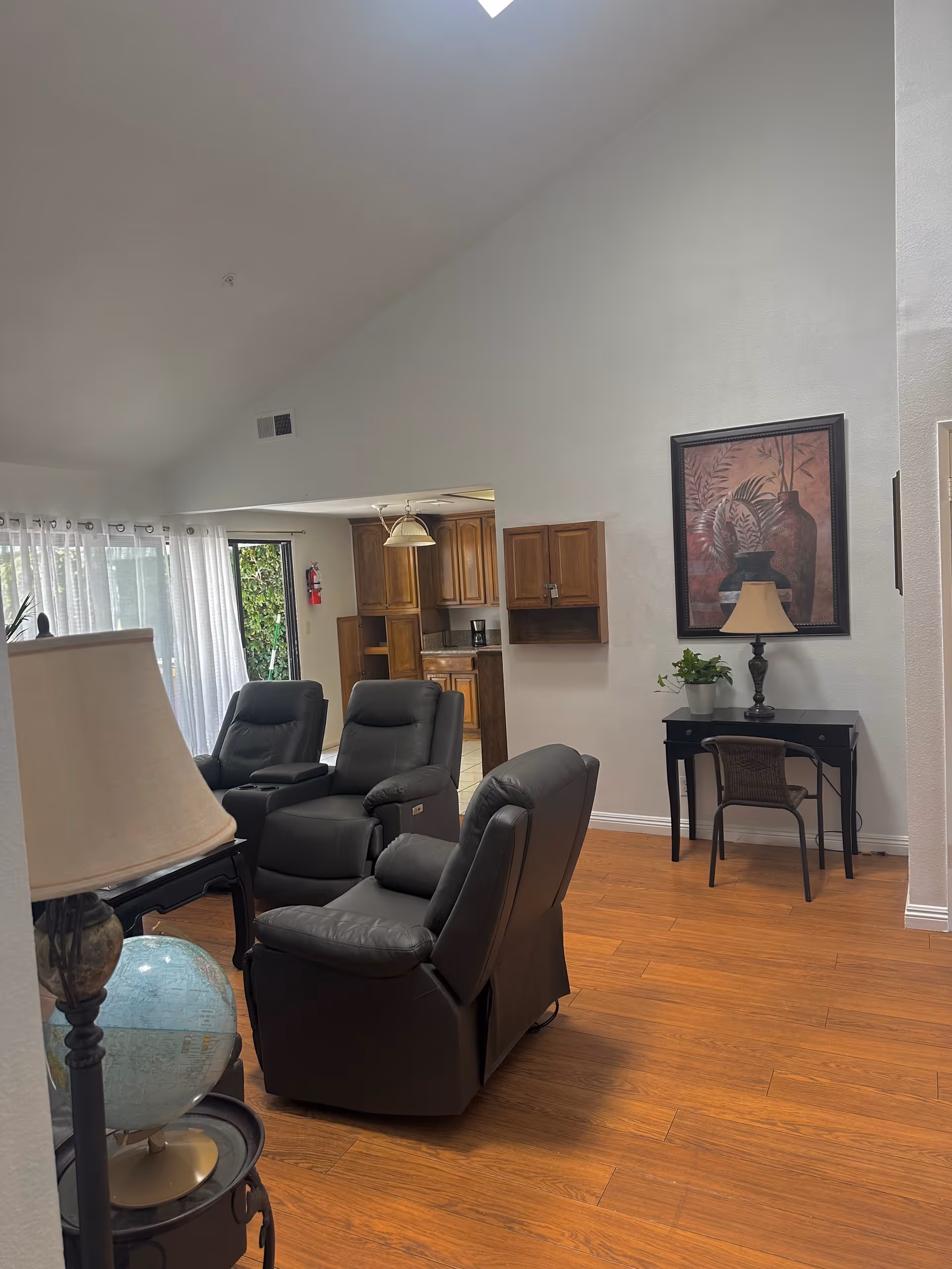 Photo 7 of Santa Fe Home Care Ii