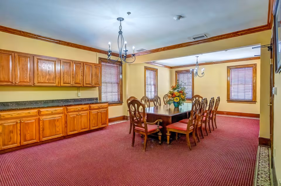 Photo 6 of Legacy Village at Plantation Manor