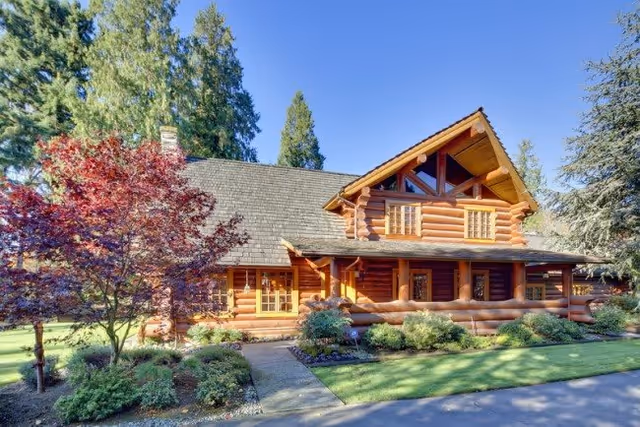 Photo 2 of Caring Cabin Manager, LLC