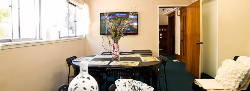 Photo 2 of Promise Assisted Living
