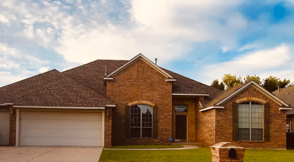 Photo of Superior Care Homes of Oklahoma 