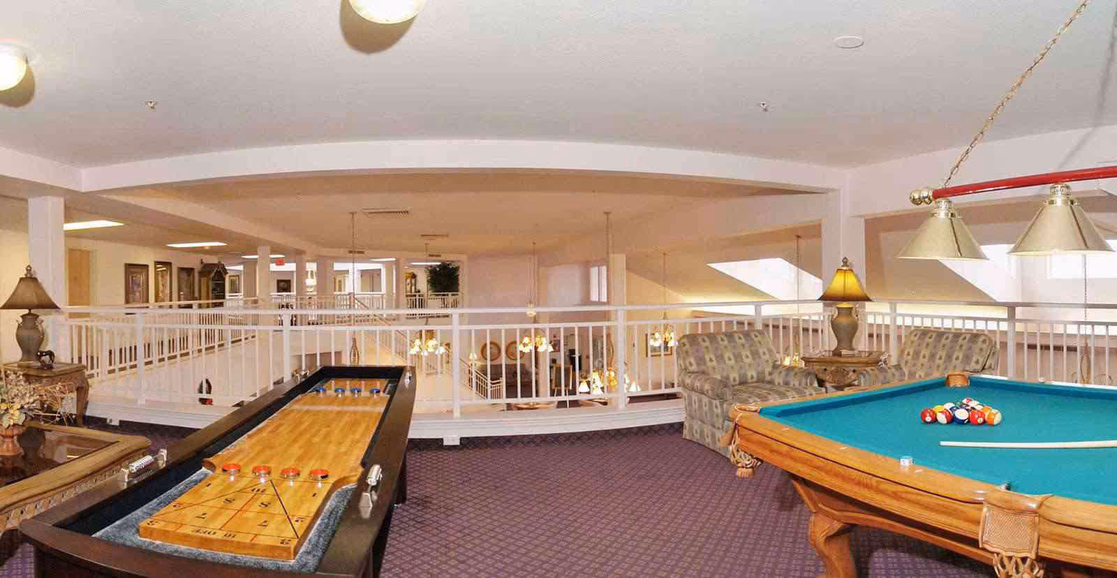 Photo 38 of Solstice Senior Living at Bangor