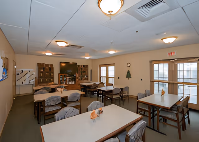 Photo 16 of St. Martha Villa for Independent & Retirement Living