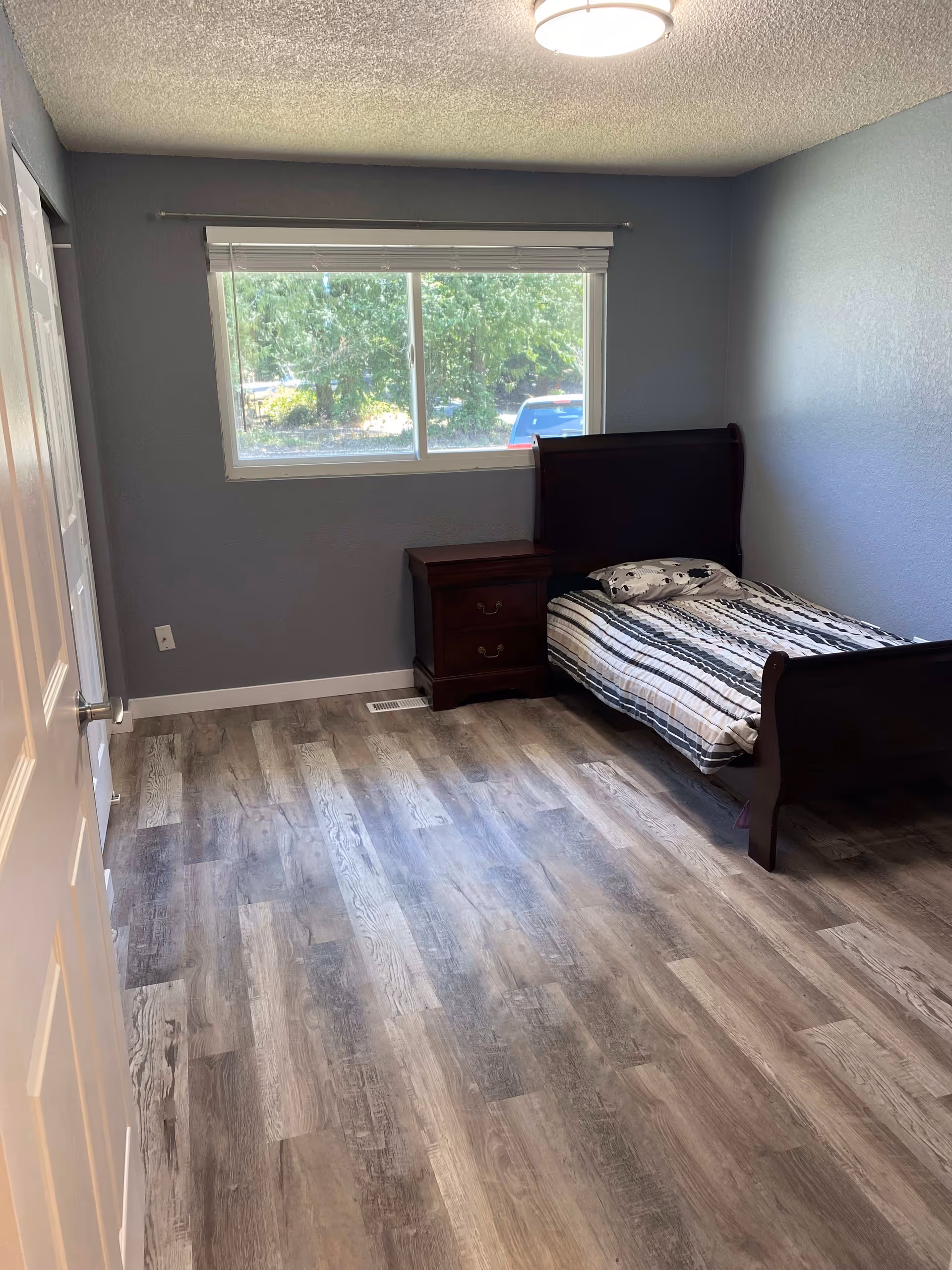 Photo 9 of Sumner Comfort Keepers 2 Adult Family Home
