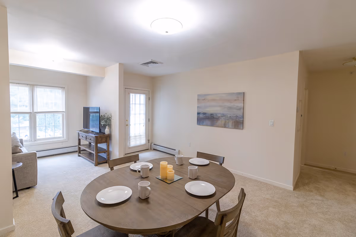Photo 39 of Southwick Village Residential Living