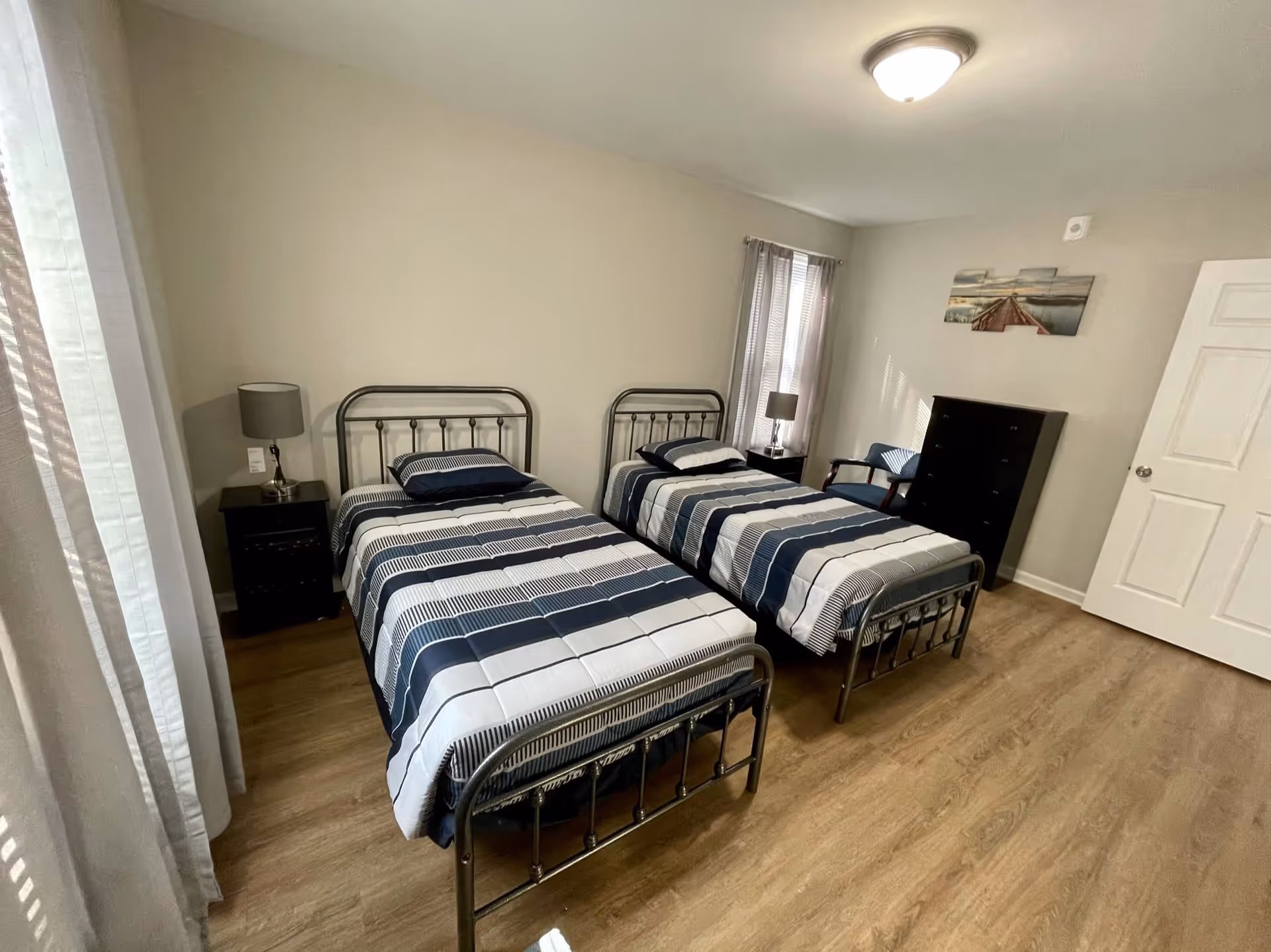 Photo 4 of Divine Family Care Homes