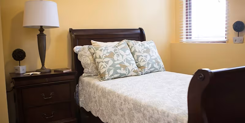Photo 11 of Locust Grove Personal Care & Memory Care