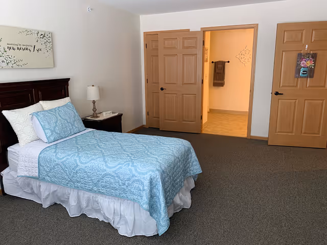 Photo 8 of Frontida Assisted Living: Adelaide Place