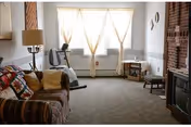 Photo 8 of Wellsboro Shared Homes