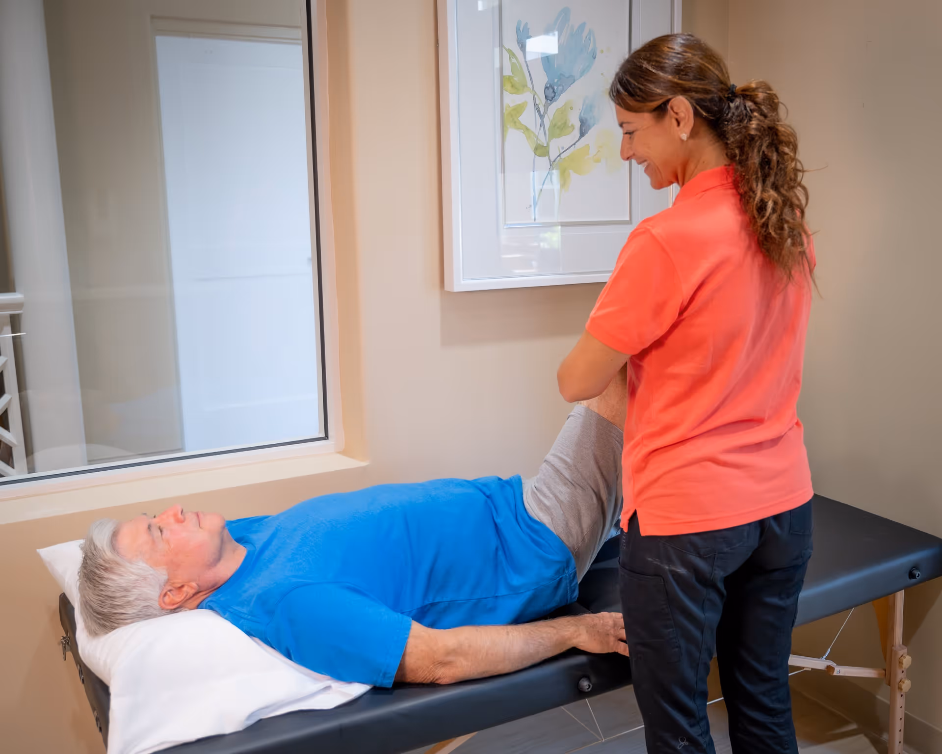 Photo 10 of Aravilla Clearwater Memory Care