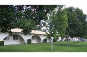 Photo 2 of Hildebrand Care Center