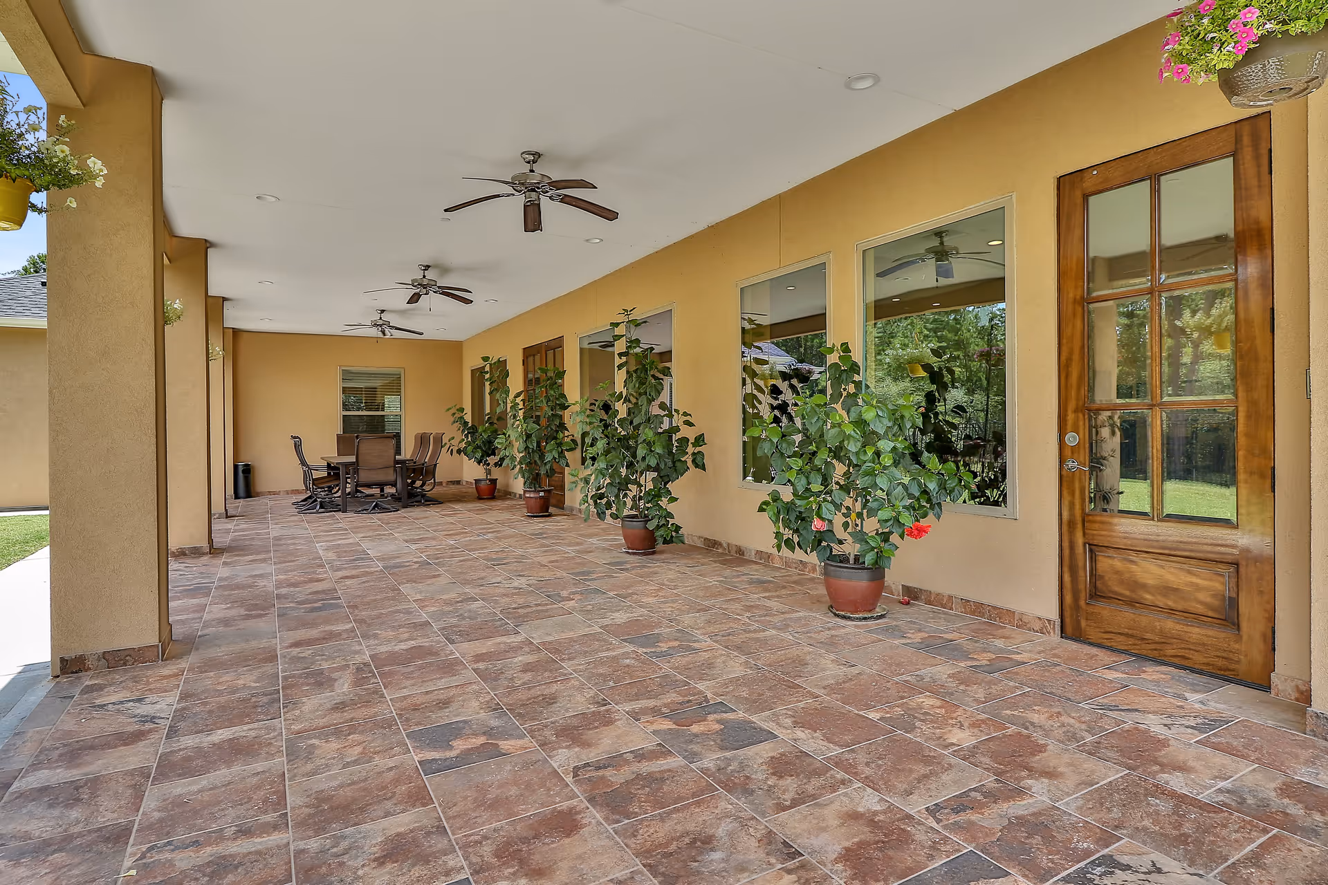 Photo 7 of Harmony Assisted Living
