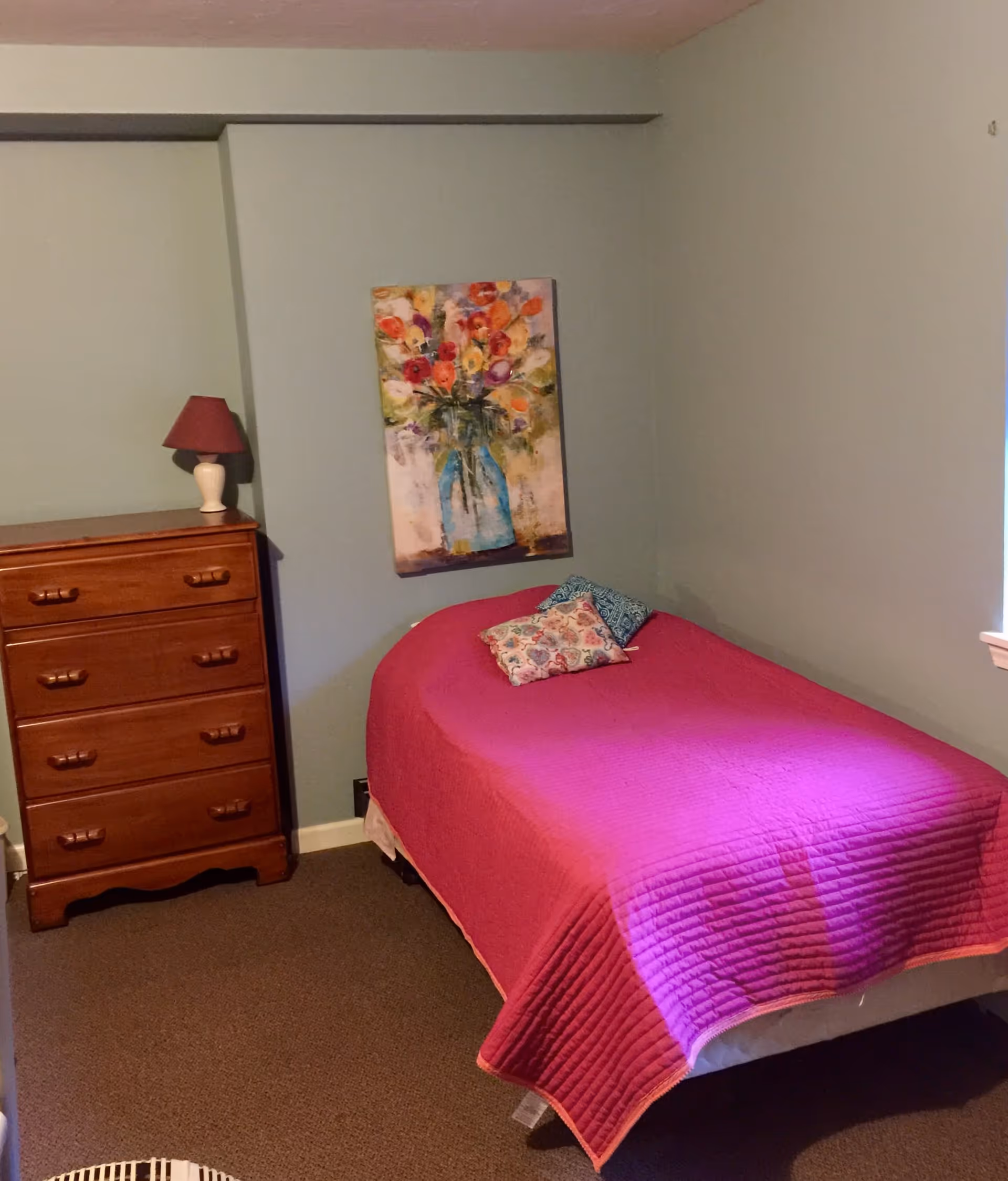 Photo 6 of Eastport Village Care Home