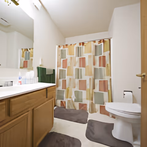 Photo 30 of Gracewell, An Eventide Community