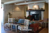 Photo 7 of Villa At St Antoine