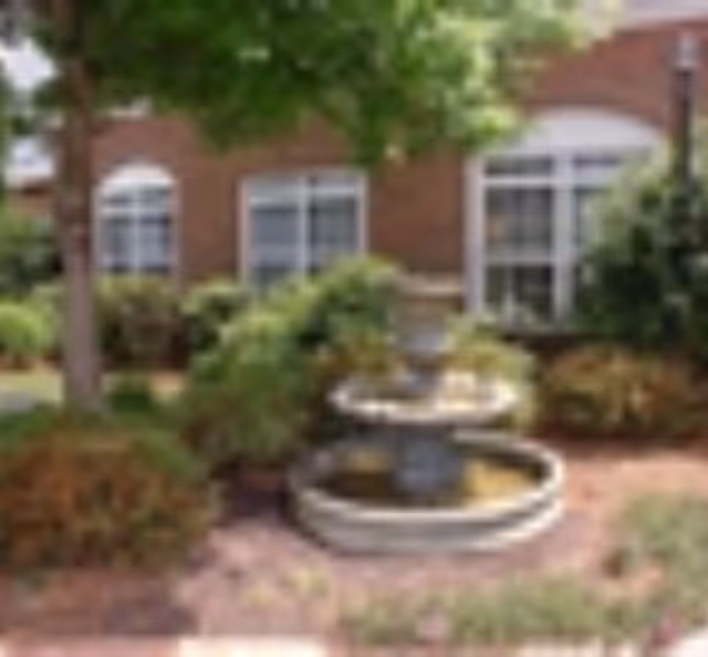 Photo 20 of The Gables