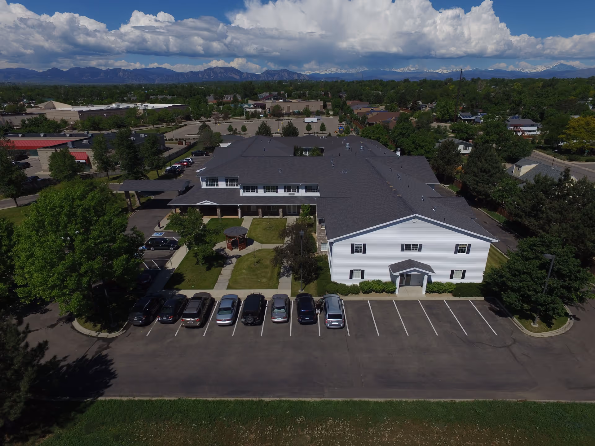 Photo 6 of Waneka Park Assisted Living