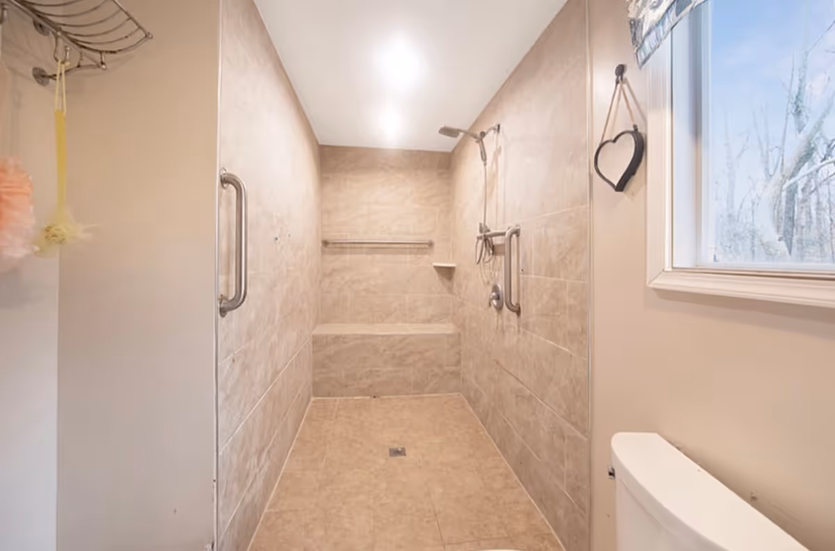 Photo 14 of Majestic Assisted Living Home