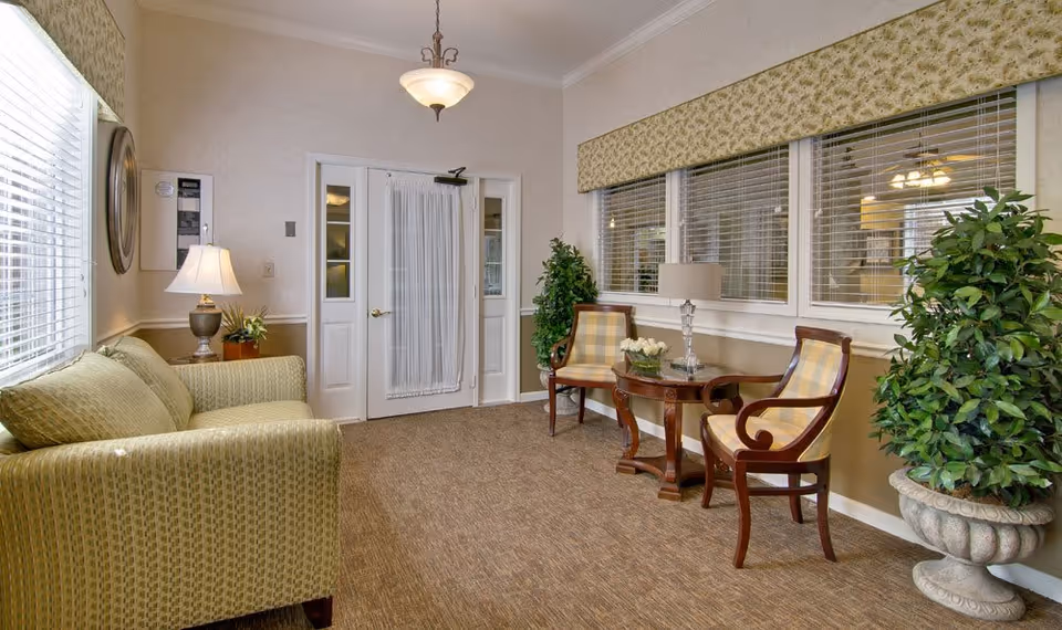 Photo 13 of Ravenwood Senior Living