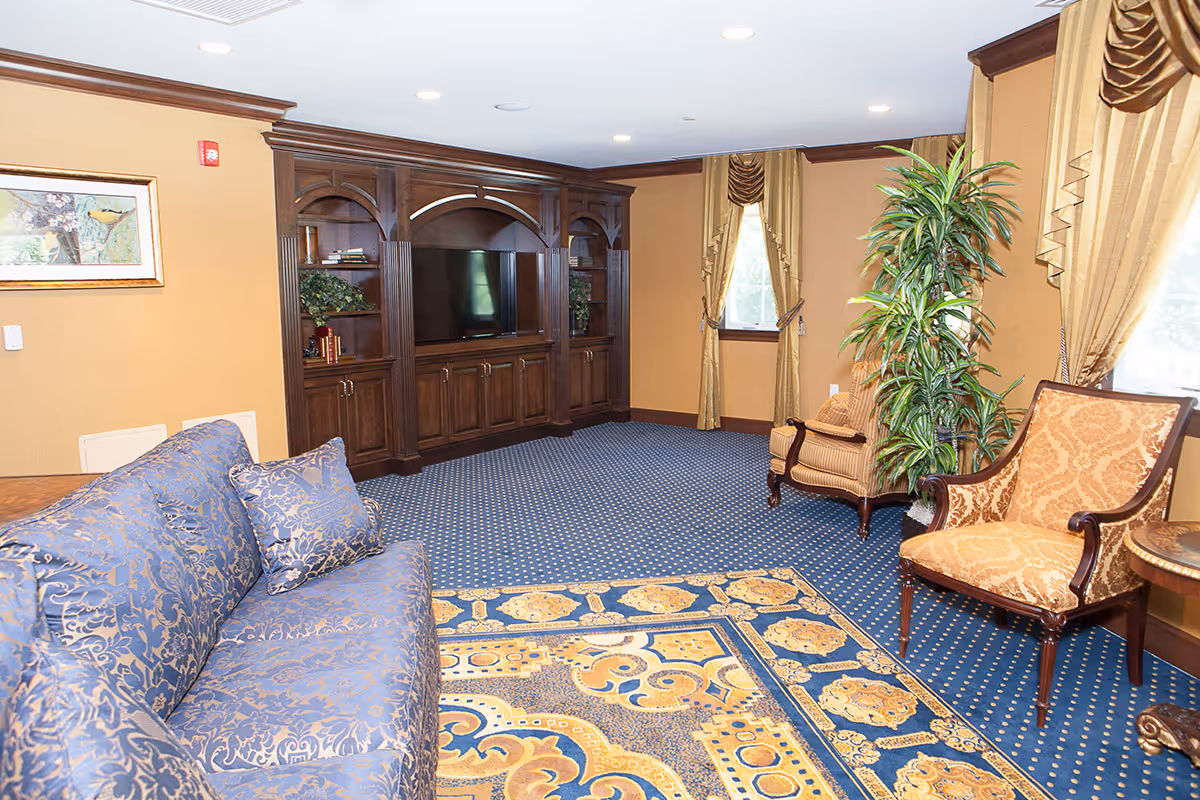 Photo 9 of Brandywine Litchfield by Monarch