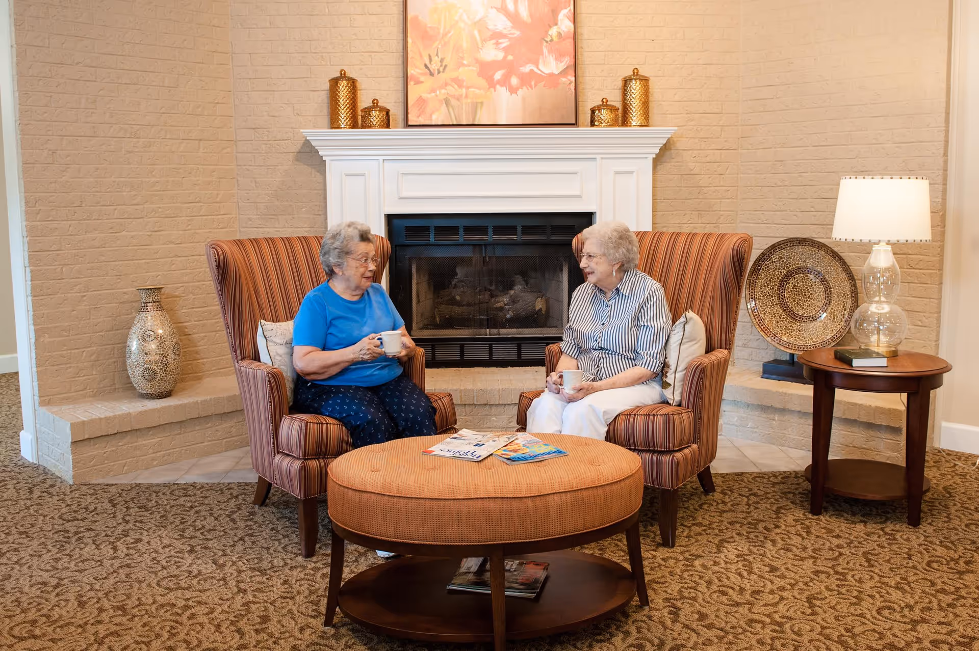 Photo 7 of Commonwealth Senior Living At Hillsville