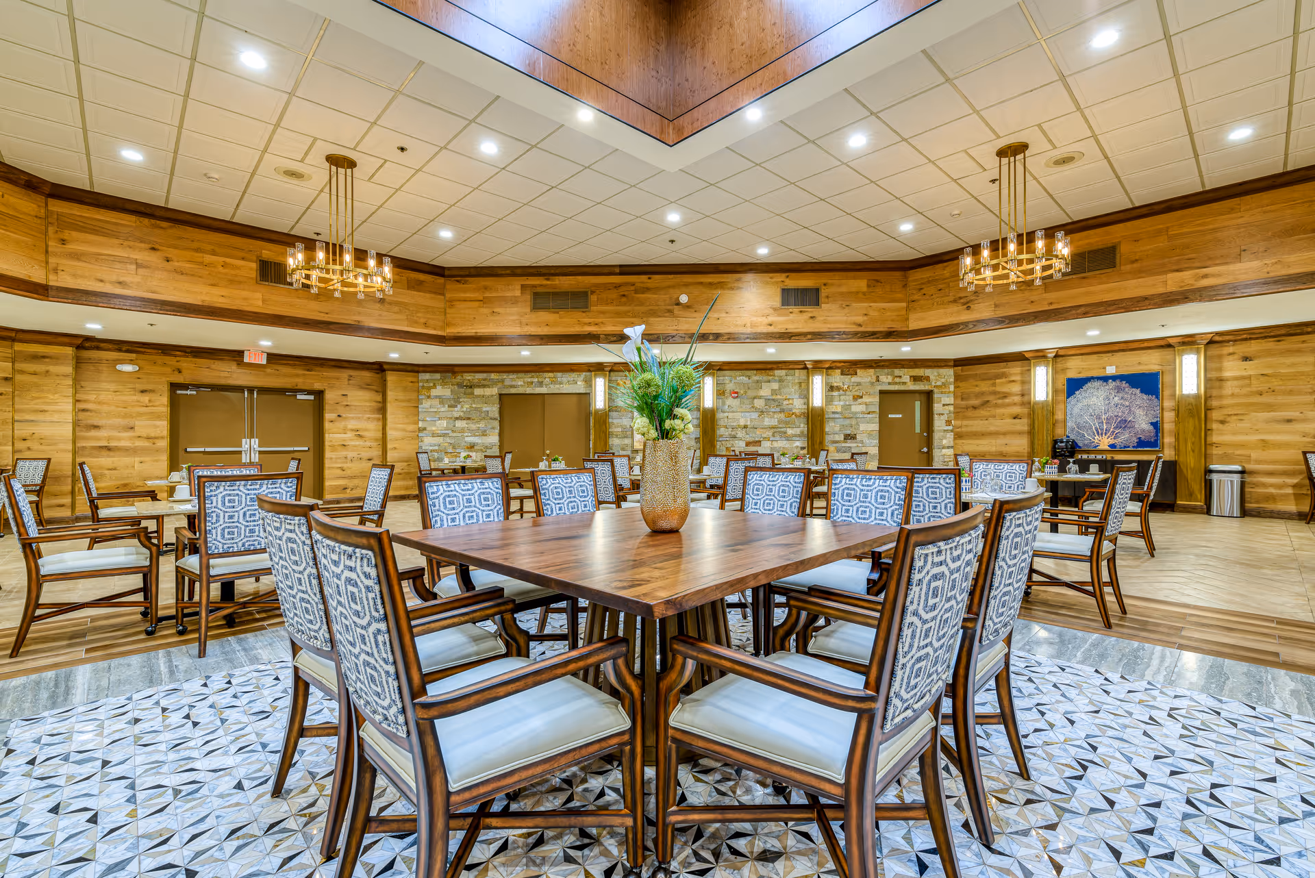 Photo 3 of Springtree Senior Living