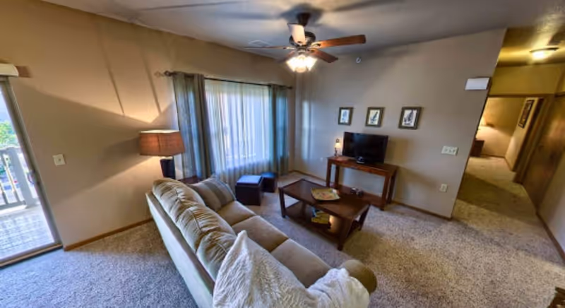 Photo 3 of Primrose Retirement Community of Casper