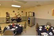 Photo 5 of Oak Ridge Rehabilitation and Healthcare Center