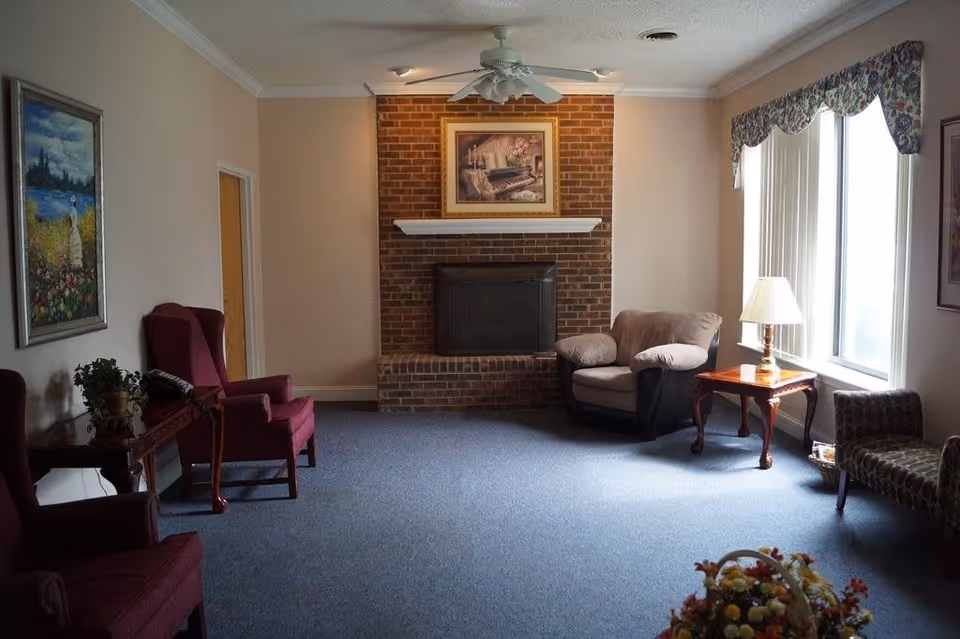 Photo 3 of Country Time Inn