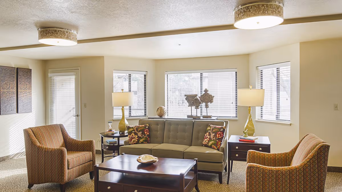 Photo 21 of Lakewood Estates | Sky Active Living
