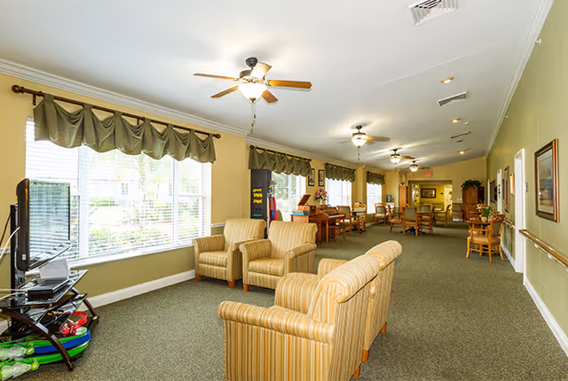 Photo 11 of Lehigh Acres Assisted Living