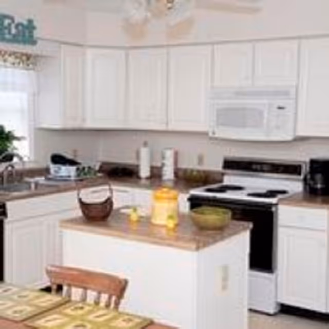 Photo 7 of Judy Comfort and Care Assisted Living