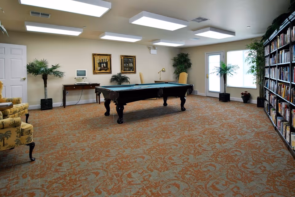 Photo 5 of Elmhaven Manor