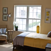 Photo 4 of Cambrian Senior Living Tecumseh